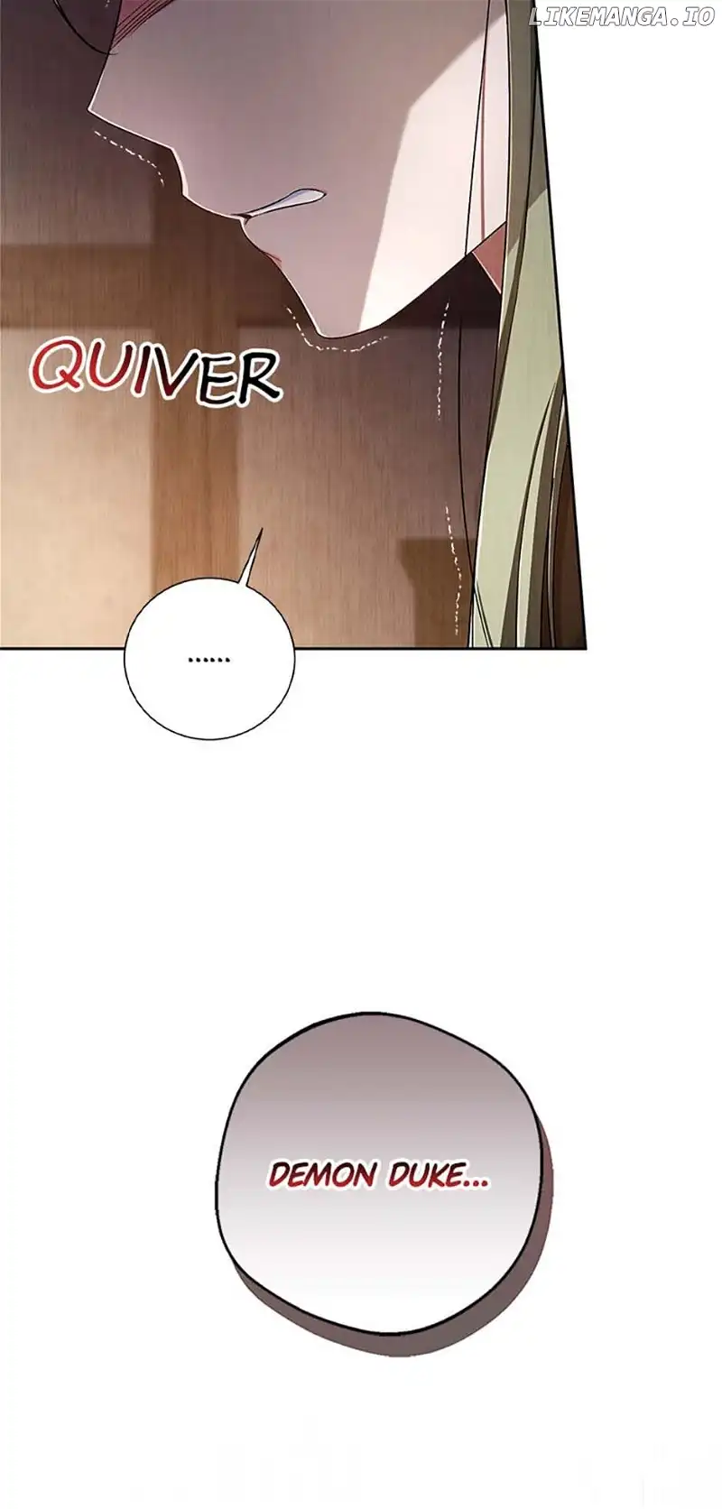 Demon King’s Doll Butler - Chapter 37 - 28