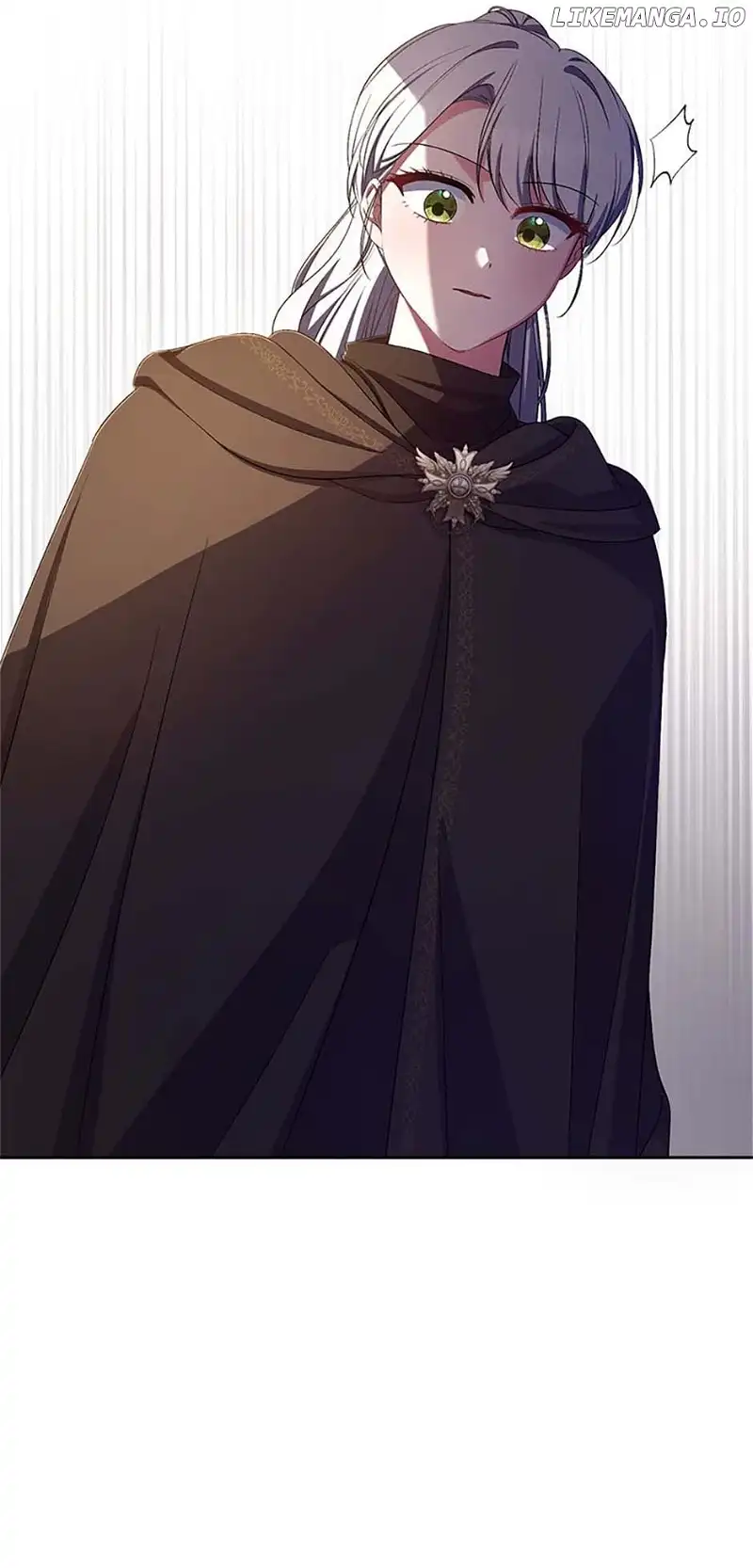 Demon King’s Doll Butler - Chapter 37 - 29