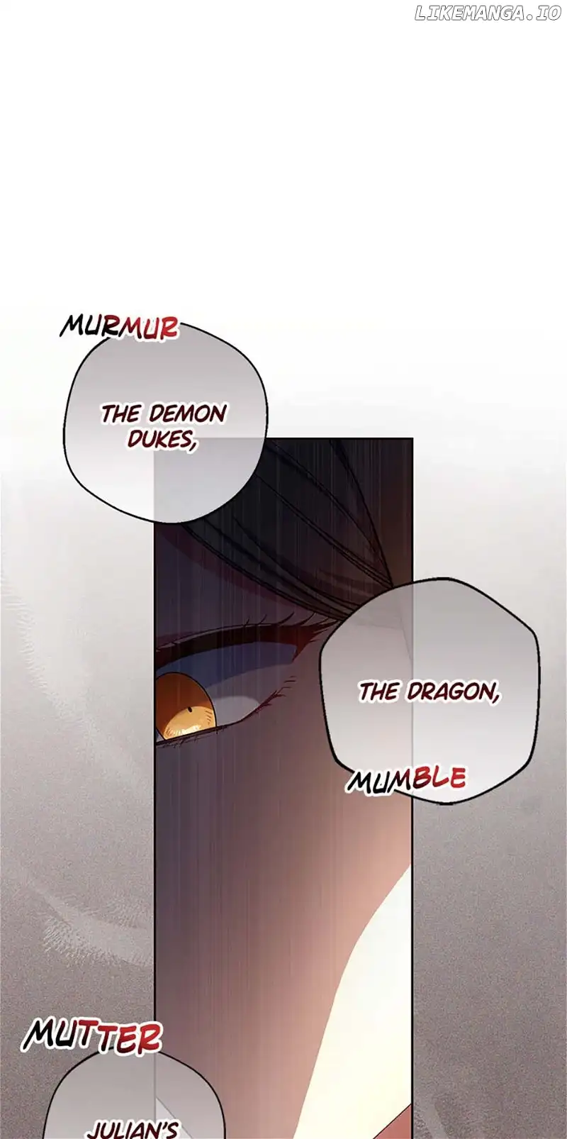 Demon King’s Doll Butler - Chapter 37 - 30