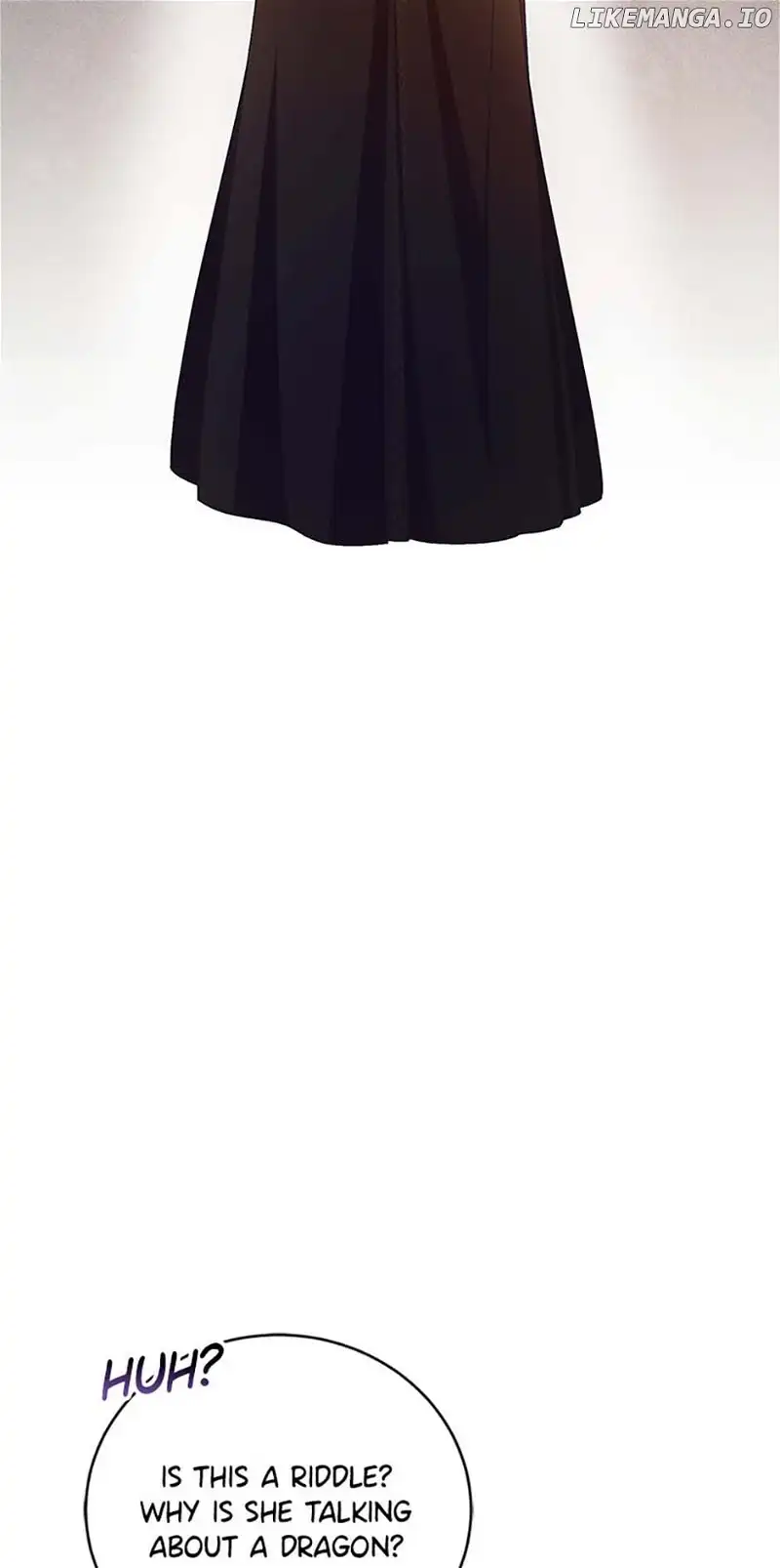 Demon King’s Doll Butler - Chapter 37 - 32