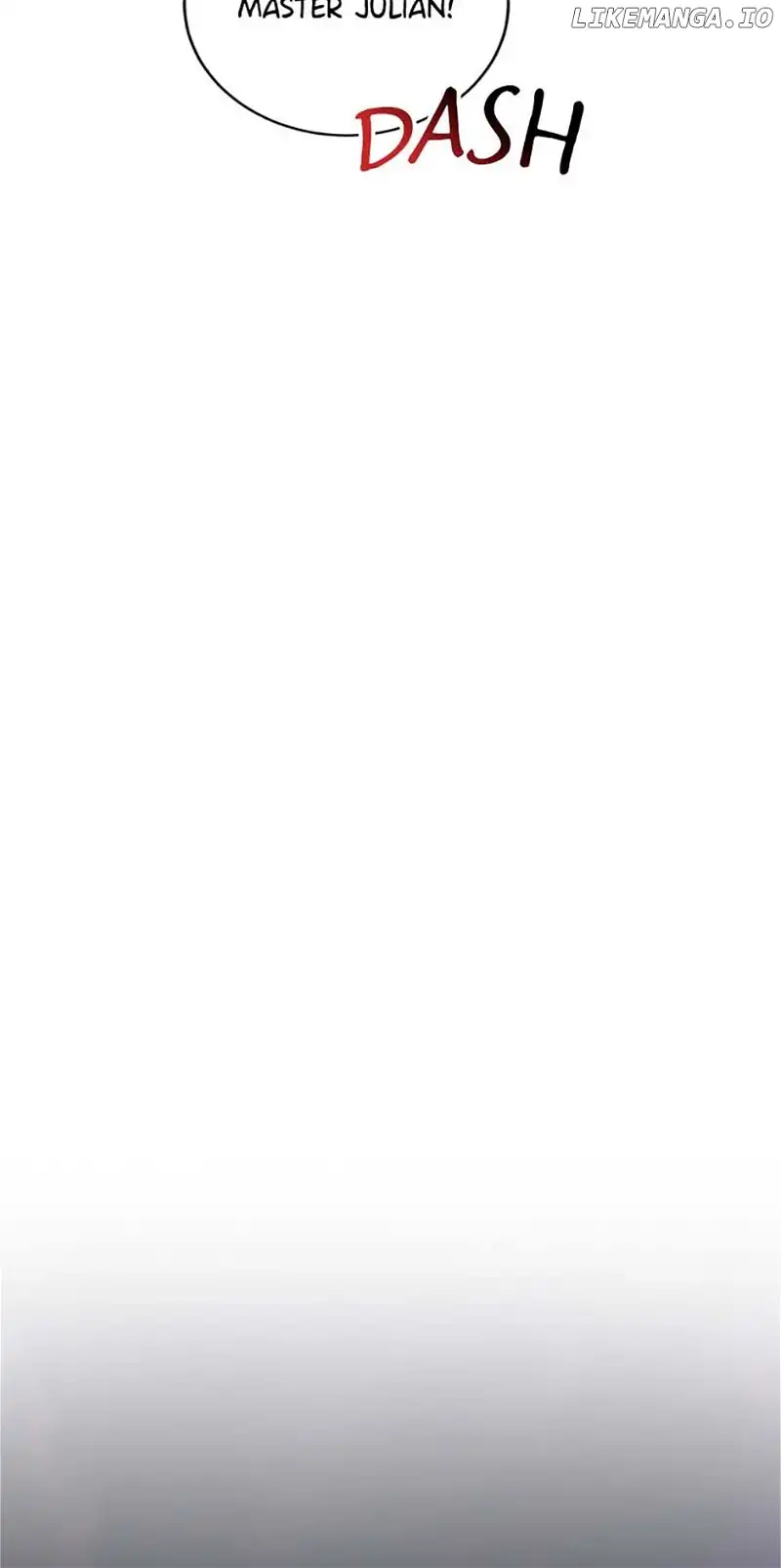 Demon King’s Doll Butler - Chapter 37 - 36