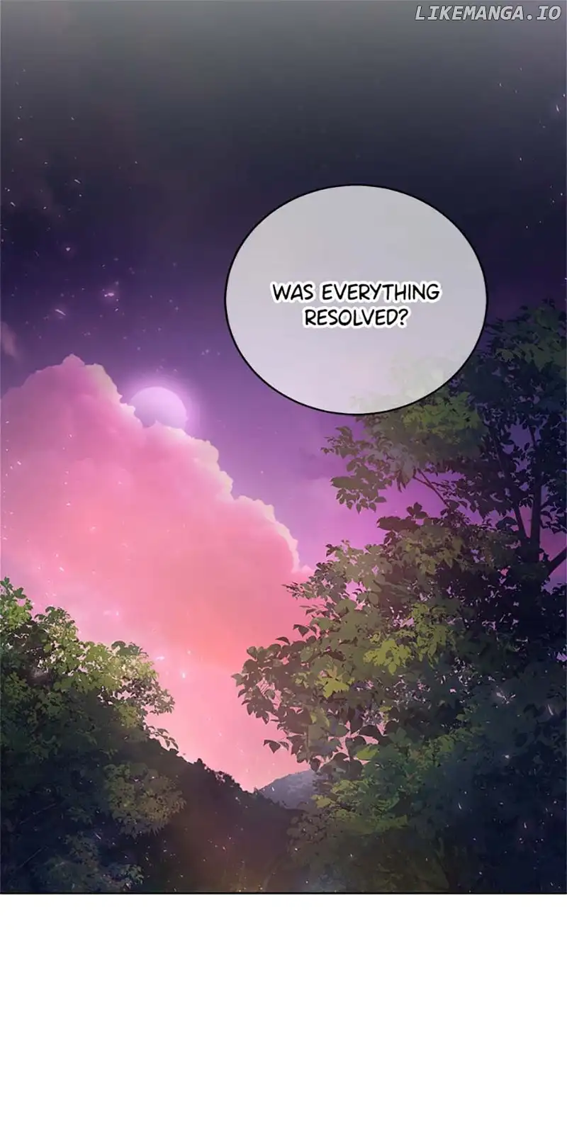 Demon King’s Doll Butler - Chapter 37 - 37