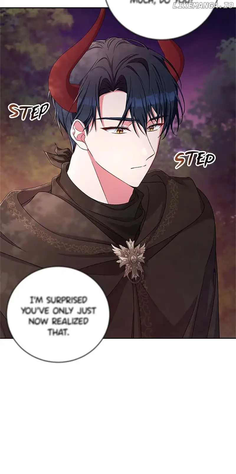 Demon King’s Doll Butler - Chapter 37 - 39