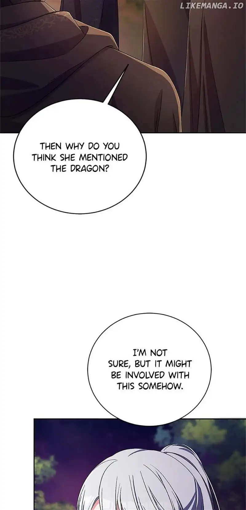 Demon King’s Doll Butler - Chapter 37 - 41