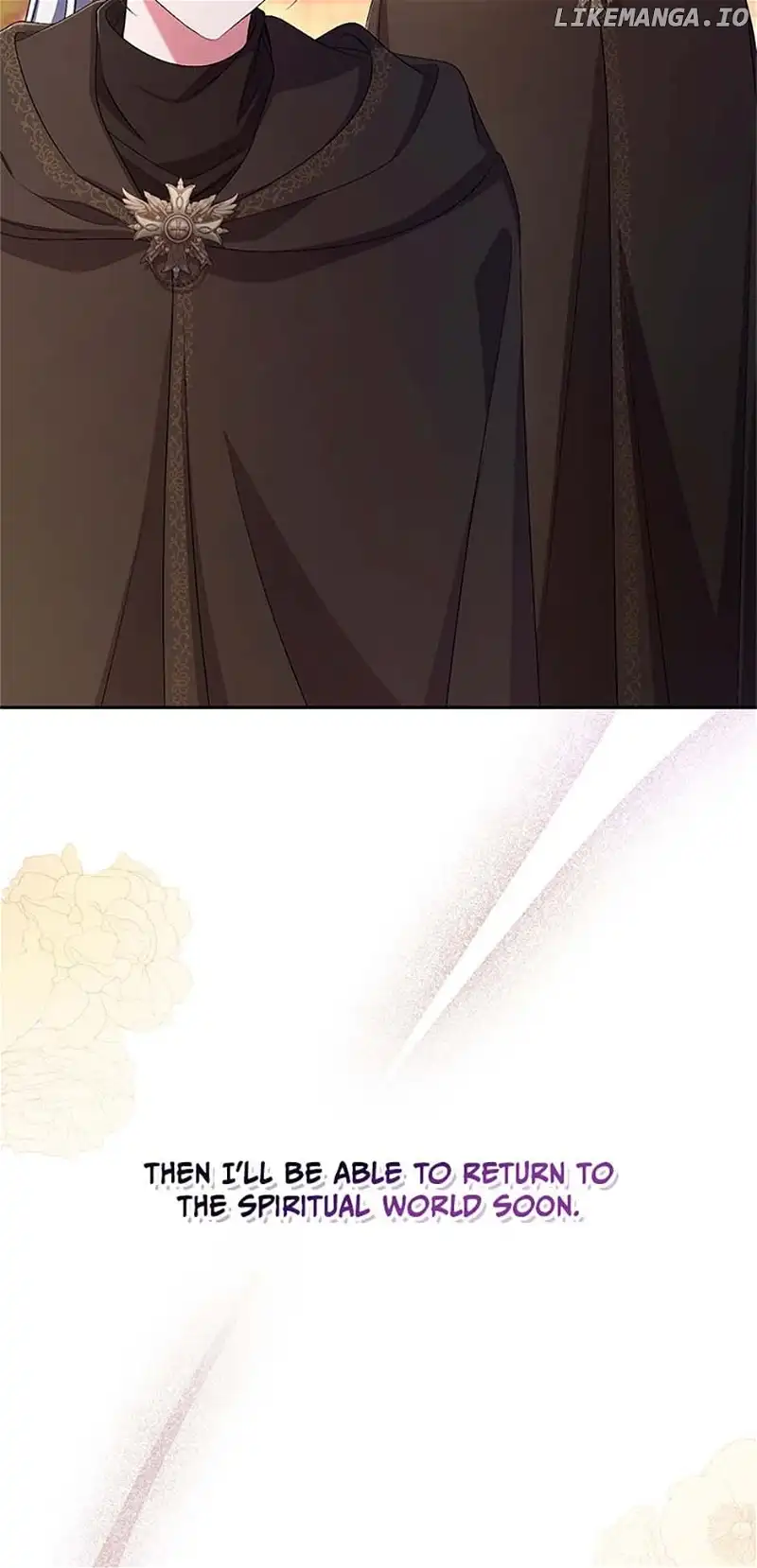 Demon King’s Doll Butler - Chapter 37 - 46