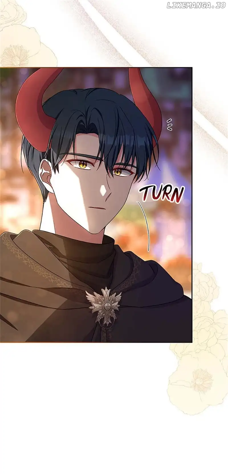 Demon King’s Doll Butler - Chapter 37 - 48