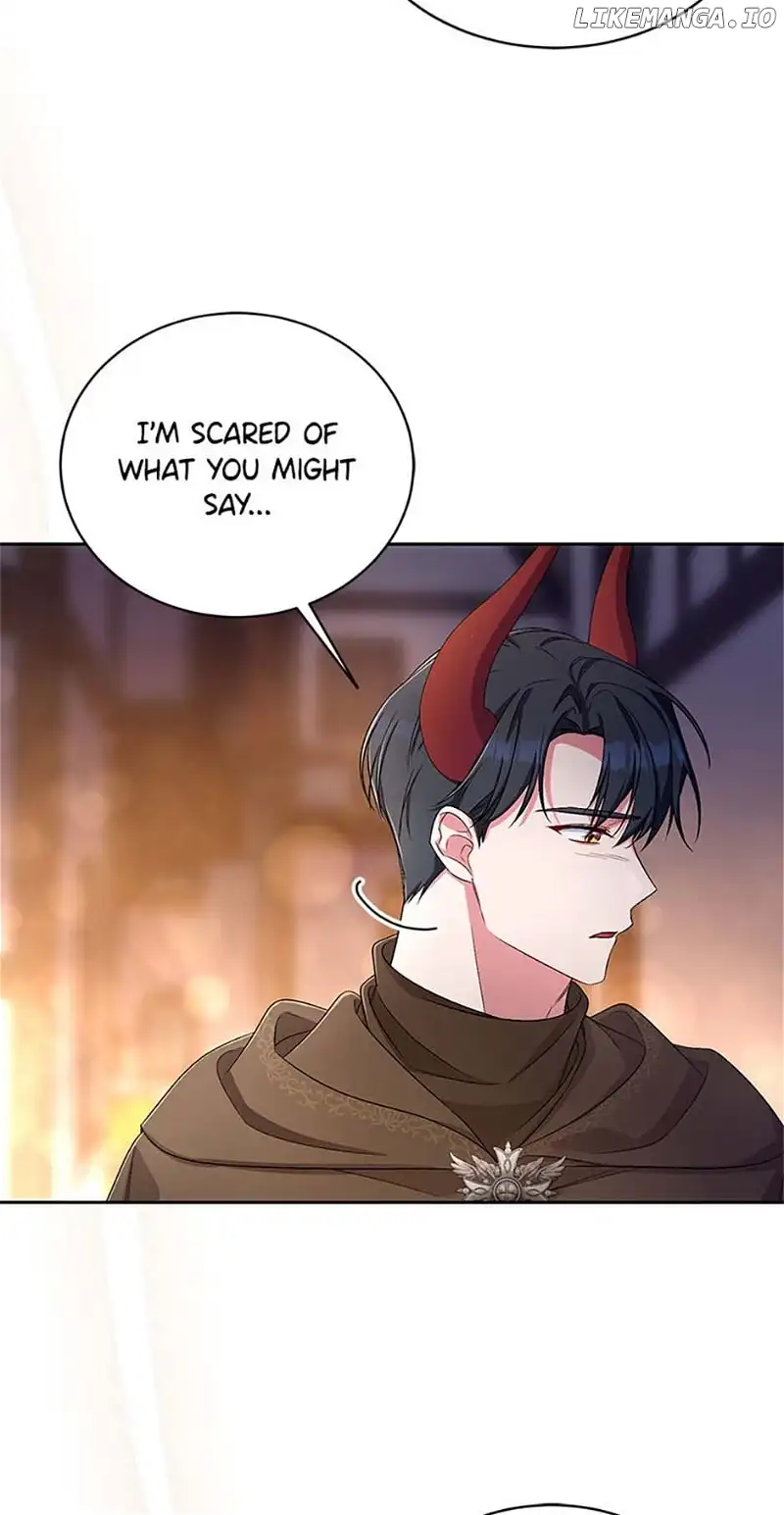 Demon King’s Doll Butler - Chapter 37 - 51