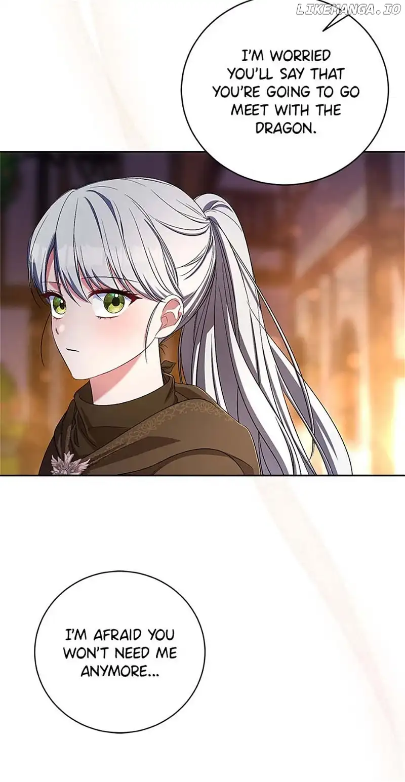 Demon King’s Doll Butler - Chapter 37 - 52