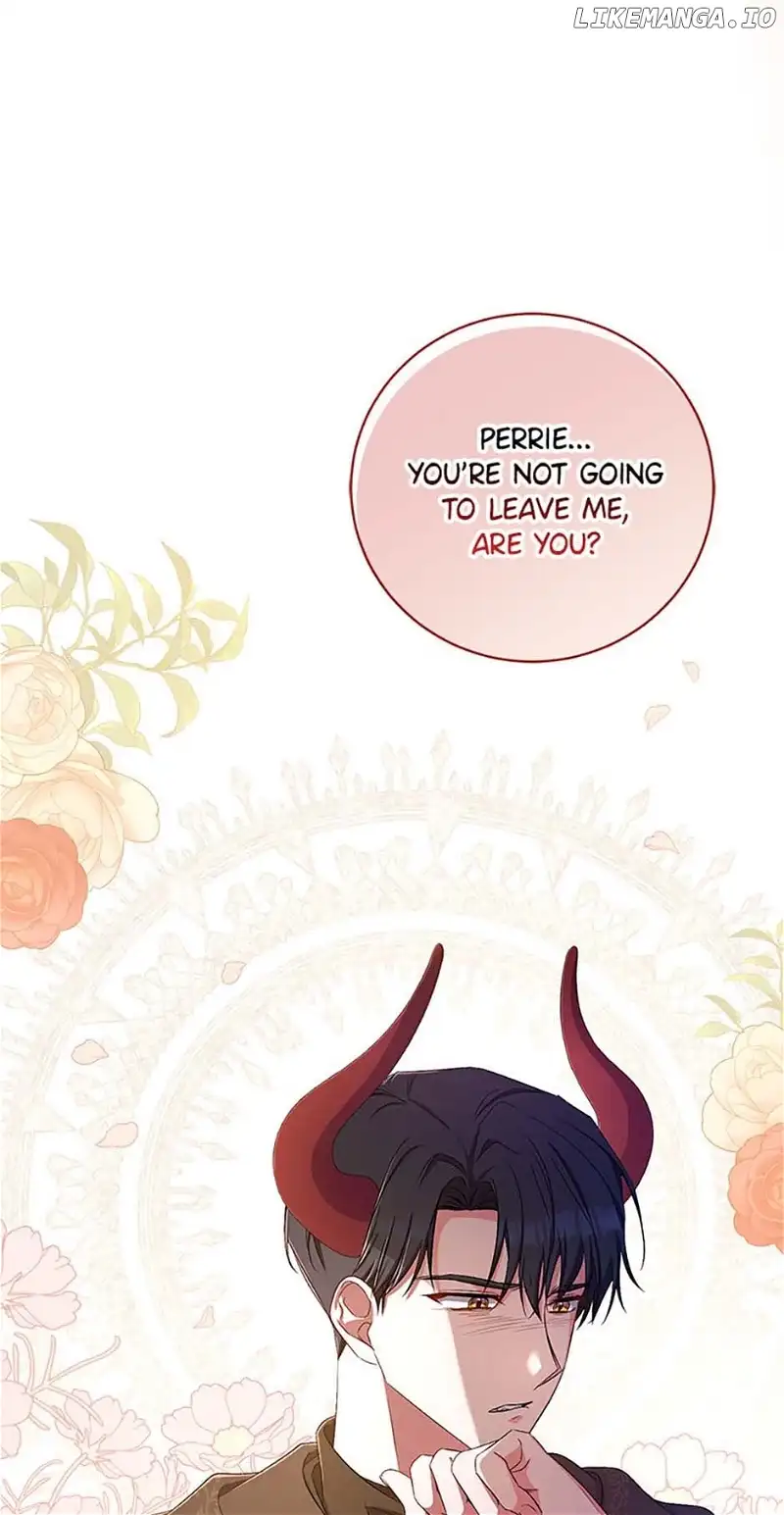 Demon King’s Doll Butler - Chapter 37 - 53