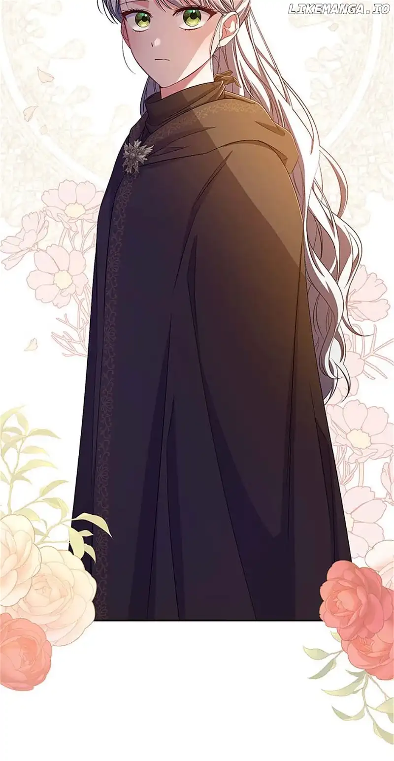 Demon King’s Doll Butler - Chapter 37 - 55