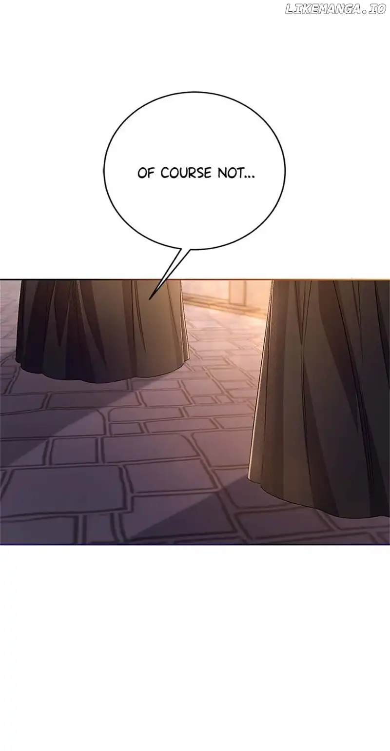 Demon King’s Doll Butler - Chapter 37 - 56