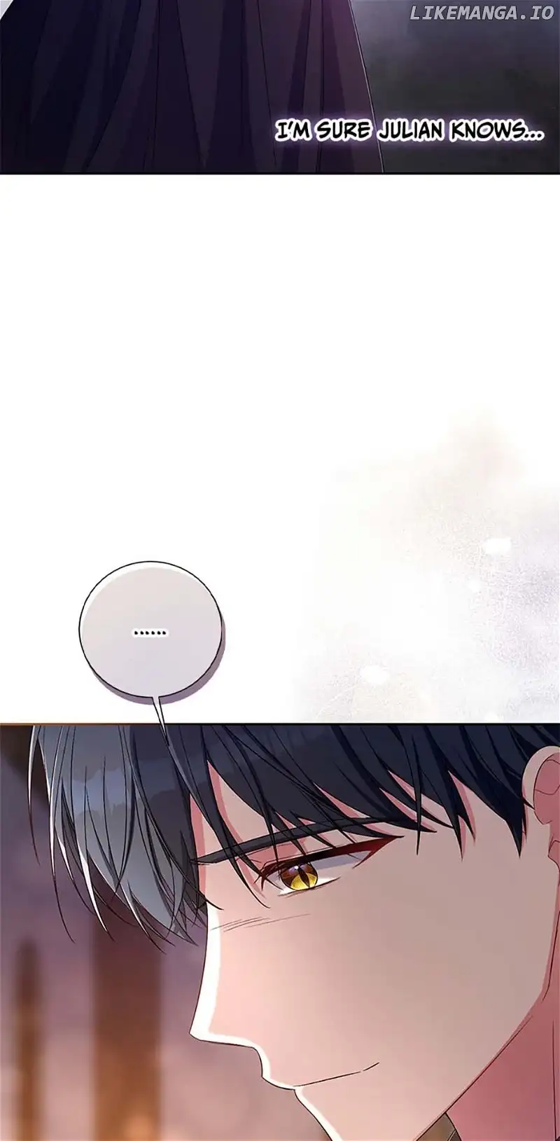 Demon King’s Doll Butler - Chapter 37 - 58