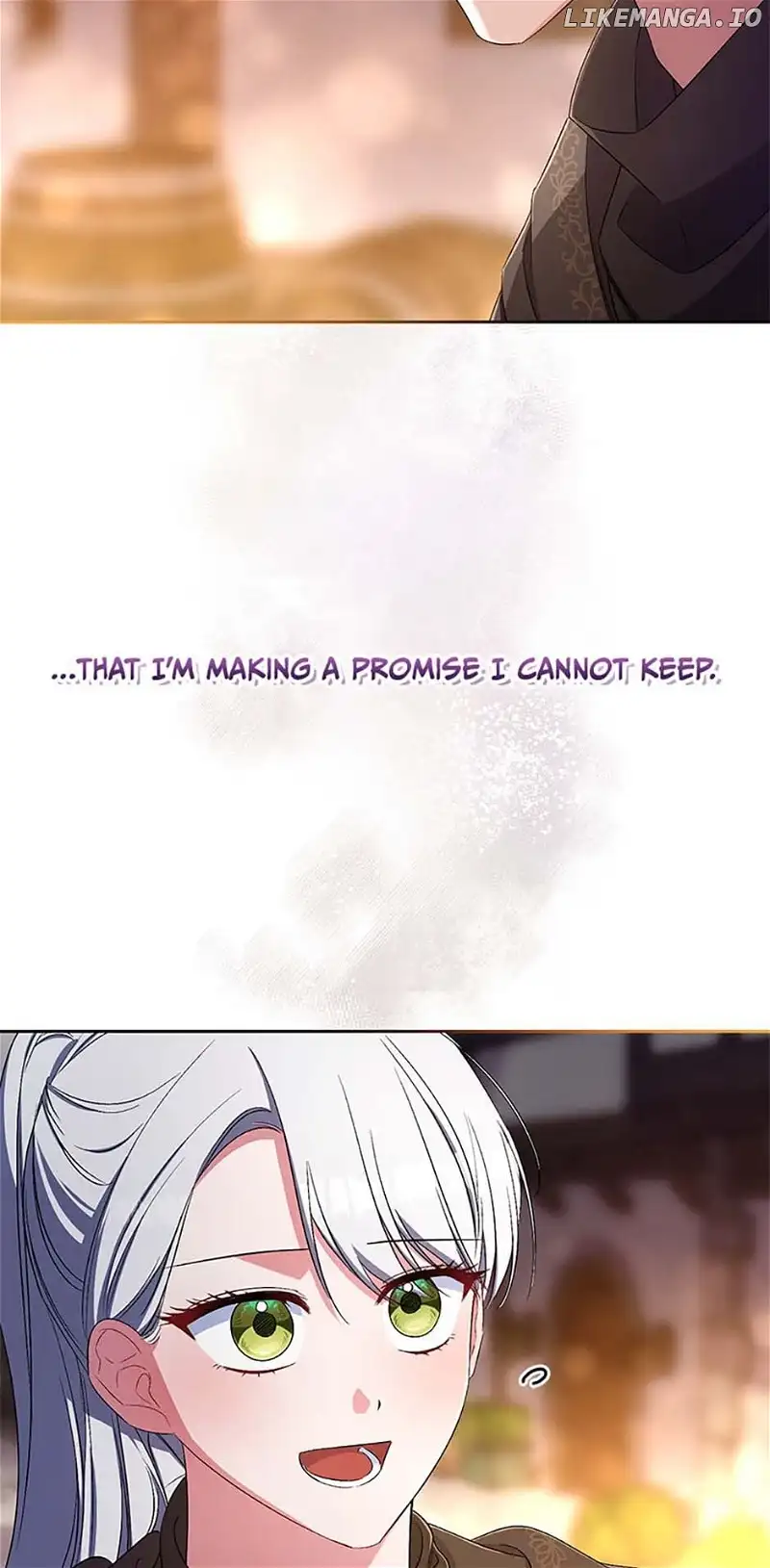 Demon King’s Doll Butler - Chapter 37 - 59