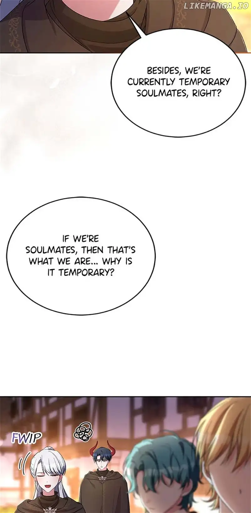 Demon King’s Doll Butler - Chapter 37 - 60