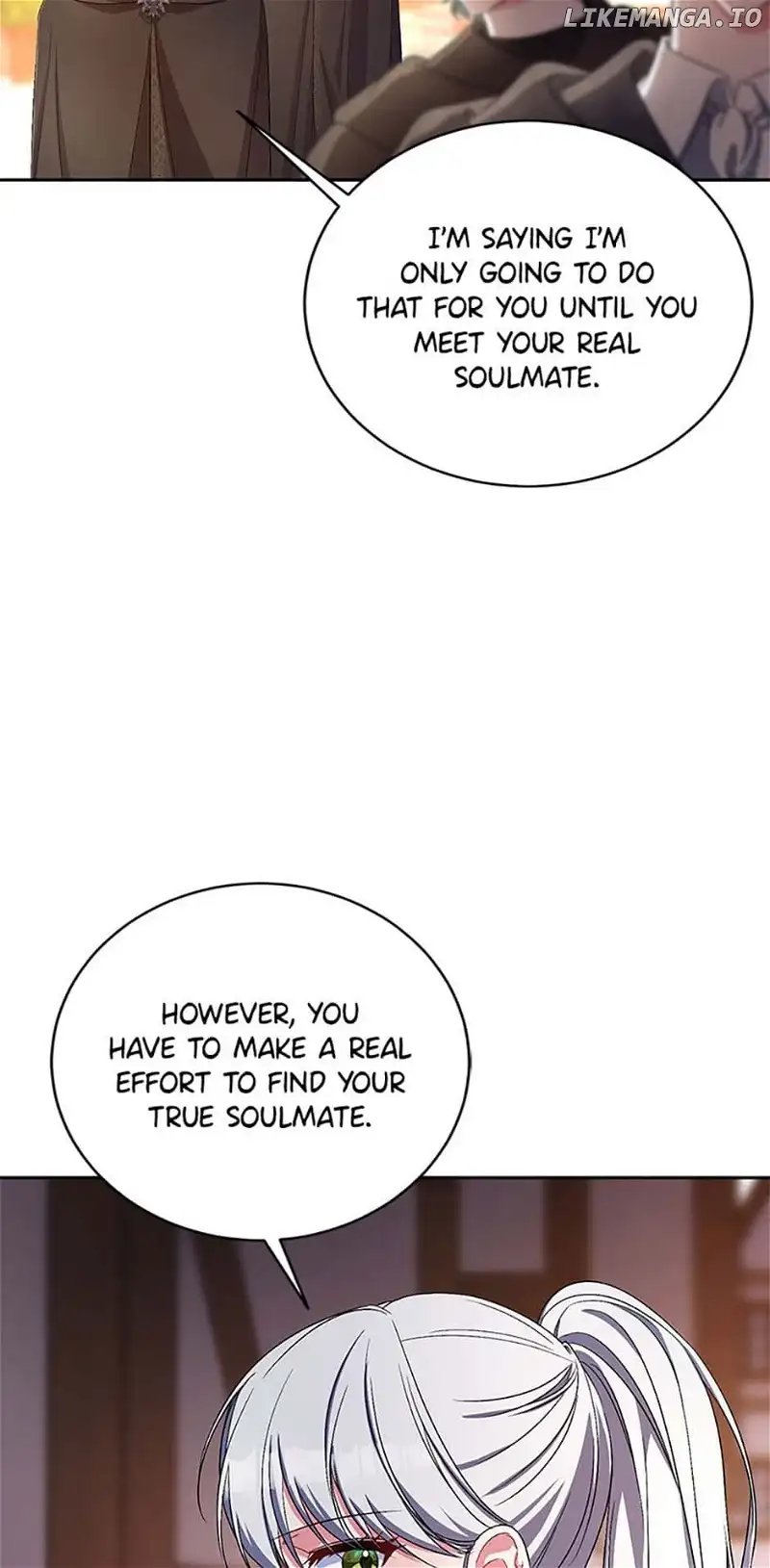 Demon King’s Doll Butler - Chapter 37 - 61