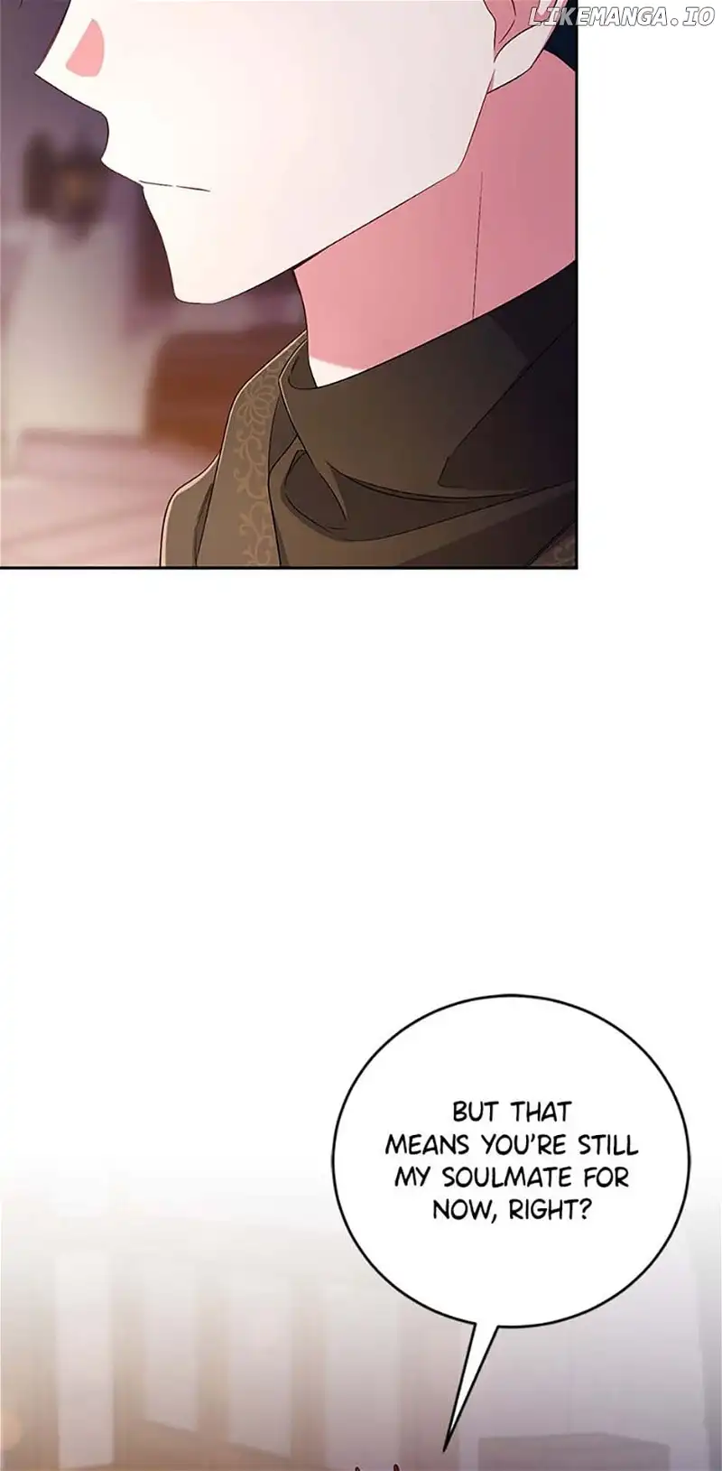 Demon King’s Doll Butler - Chapter 37 - 63