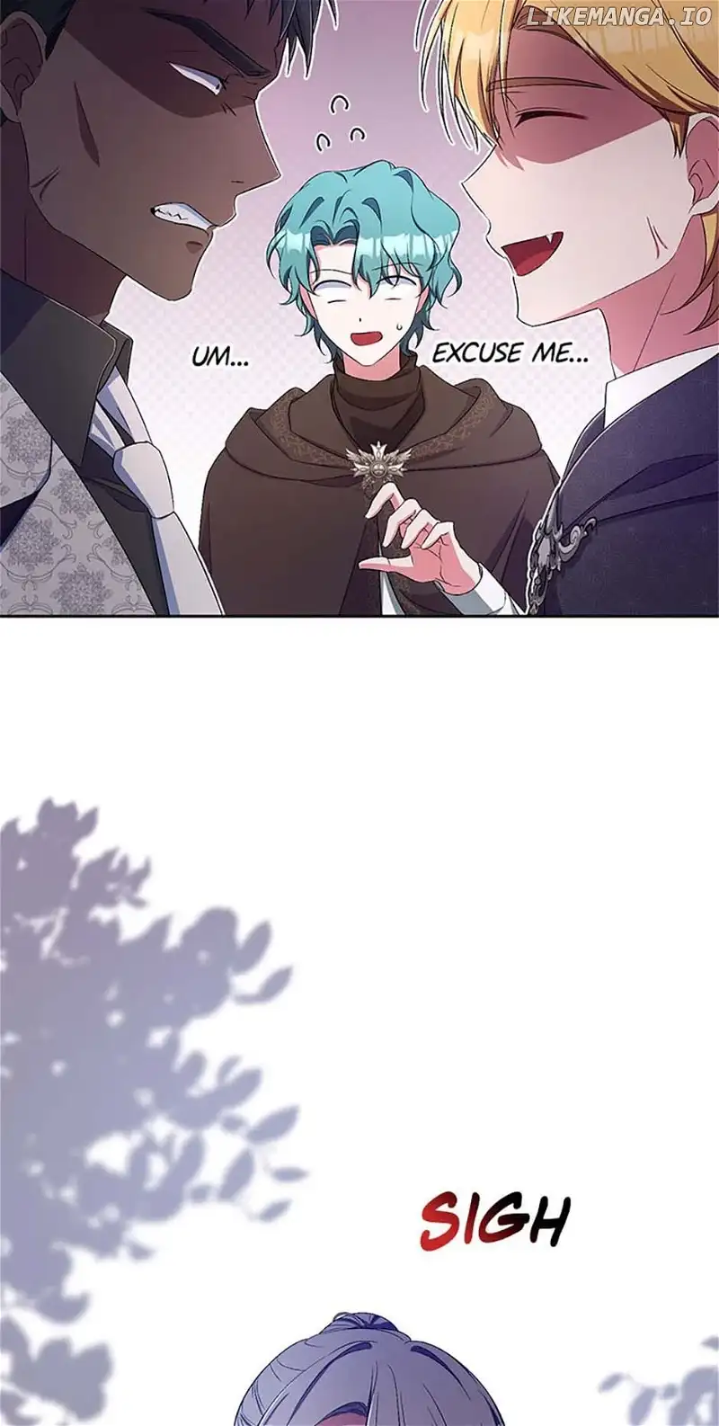 Demon King’s Doll Butler - Chapter 37 - 70