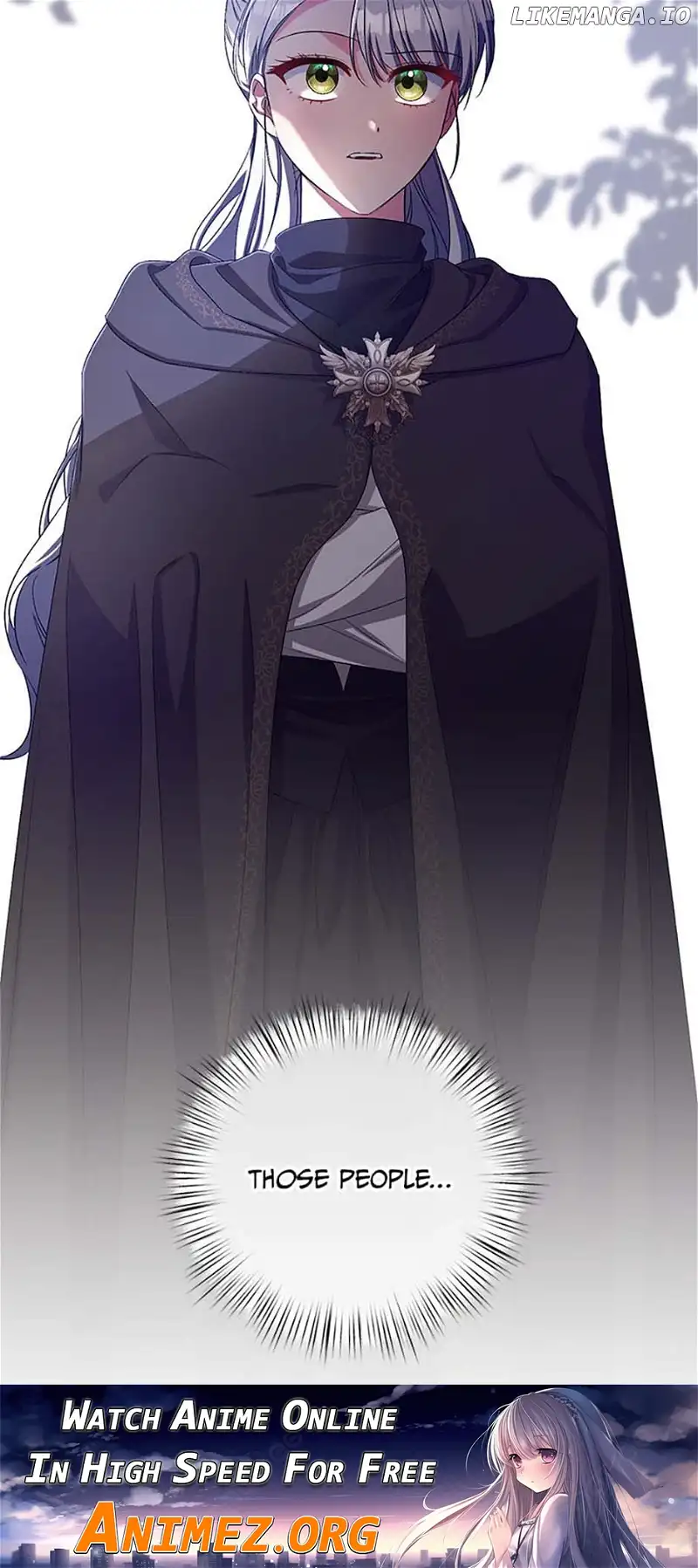 Demon King’s Doll Butler - Chapter 37 - 71