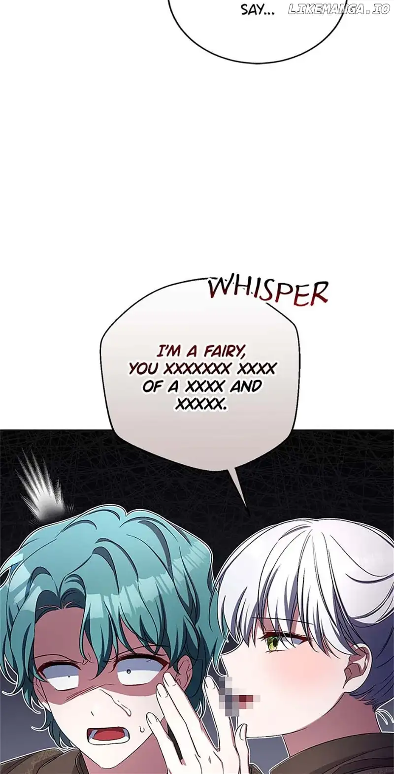 Demon King’s Doll Butler - Chapter 38 - 7