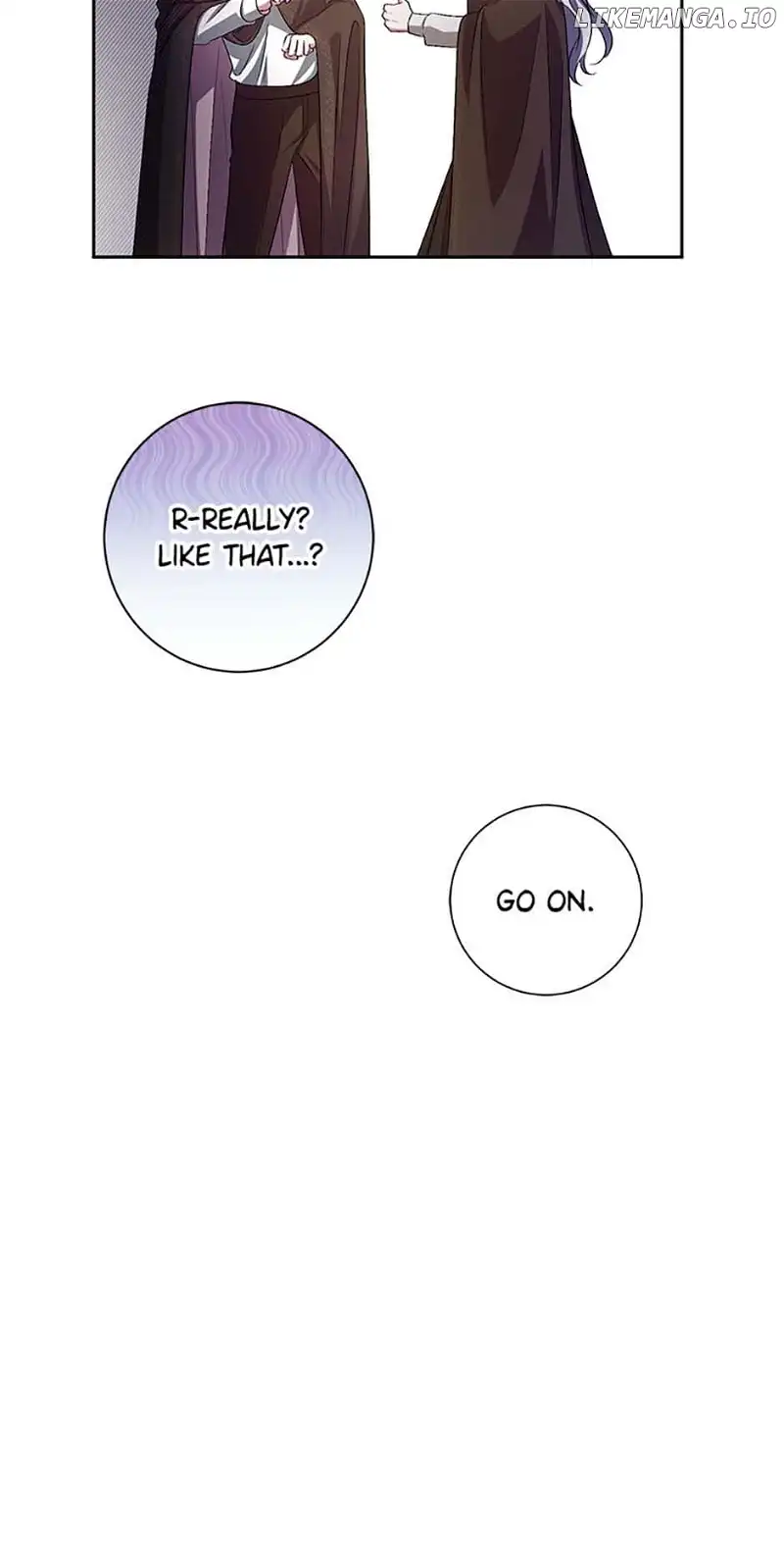 Demon King’s Doll Butler - Chapter 38 - 9