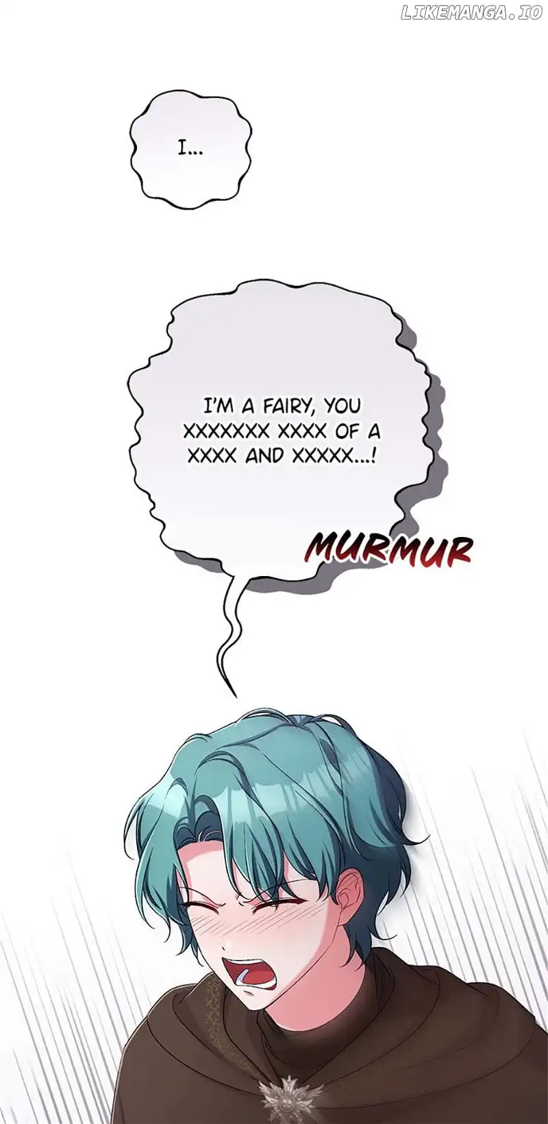 Demon King’s Doll Butler - Chapter 38 - 10