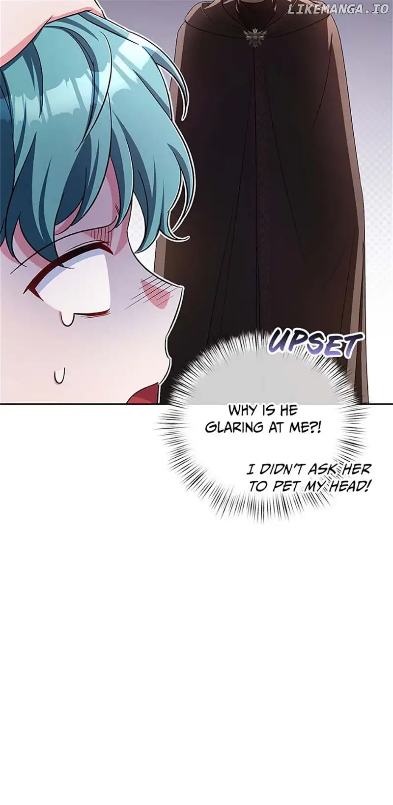 Demon King’s Doll Butler - Chapter 38 - 13