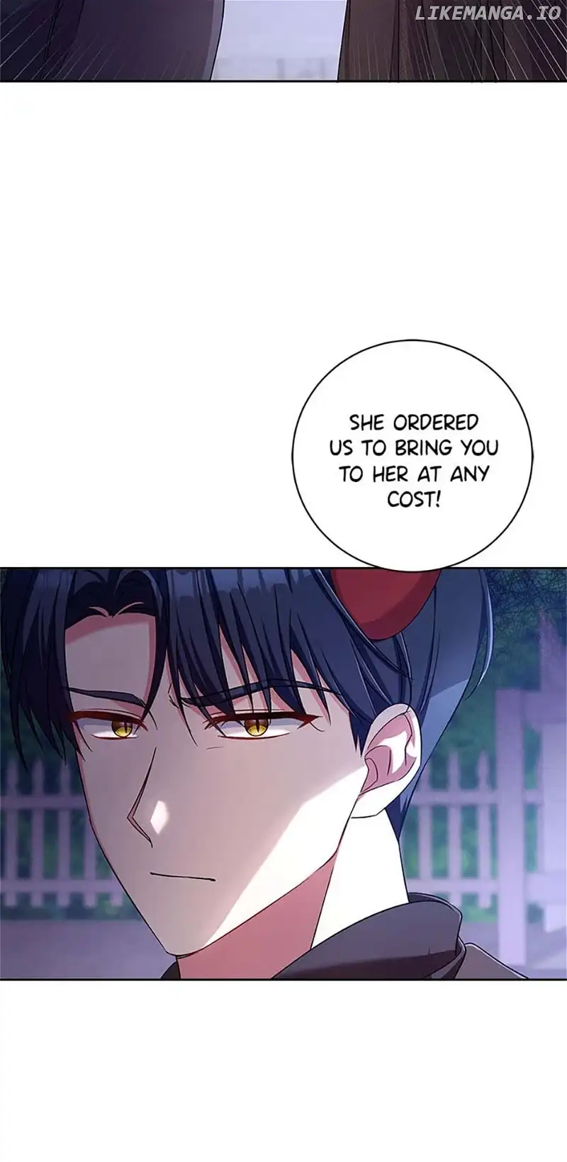 Demon King’s Doll Butler - Chapter 38 - 17