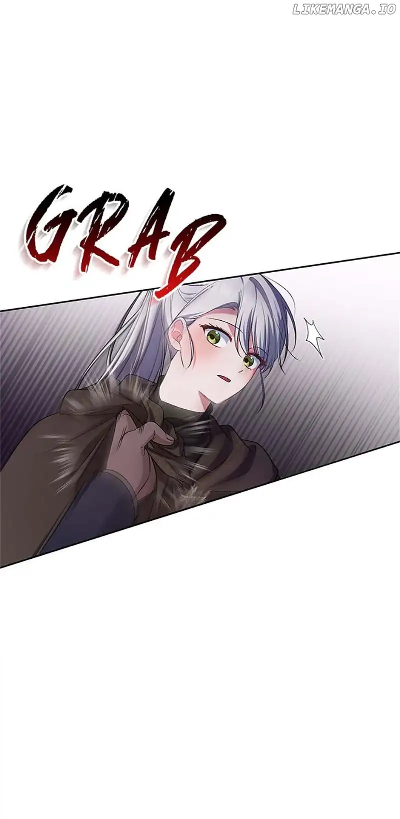 Demon King’s Doll Butler - Chapter 38 - 18