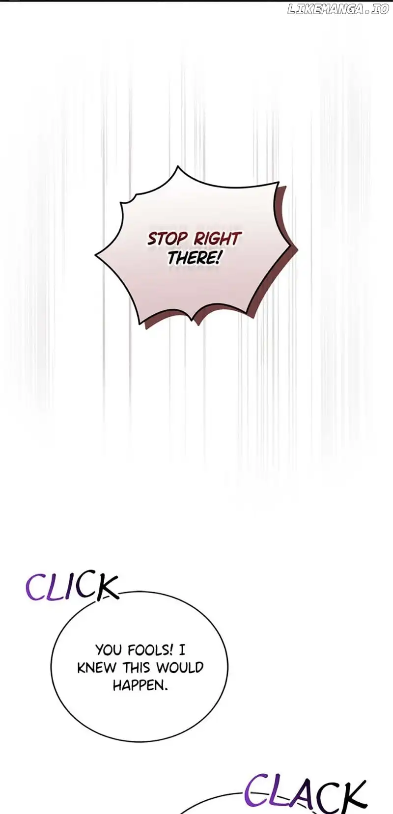 Demon King’s Doll Butler - Chapter 38 - 26
