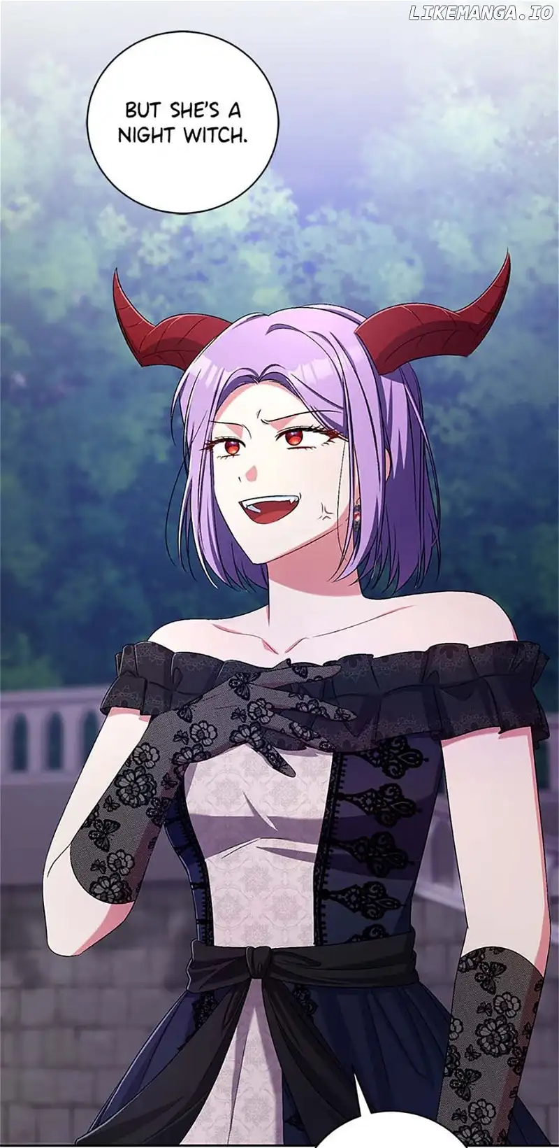 Demon King’s Doll Butler - Chapter 38 - 30