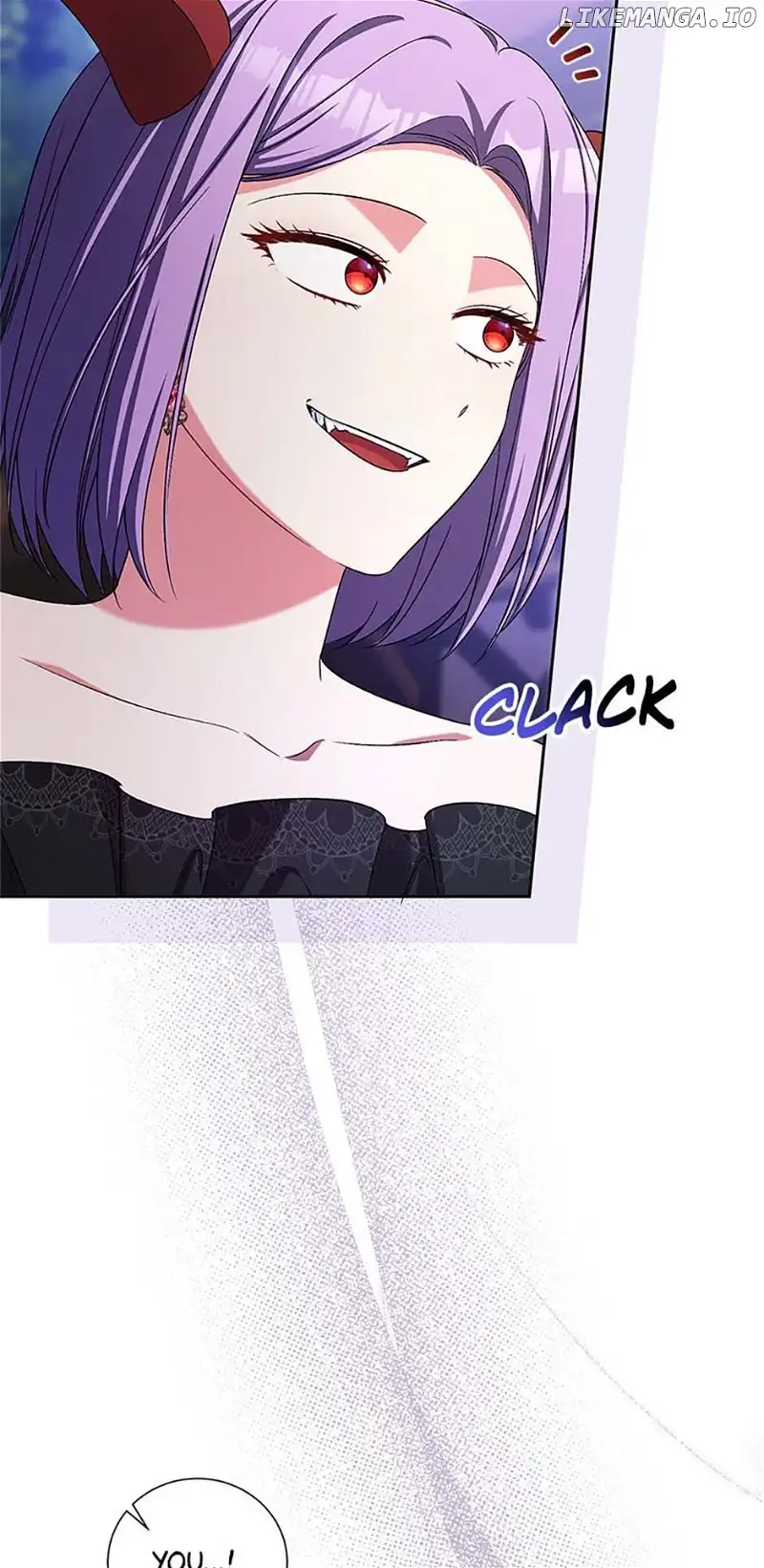 Demon King’s Doll Butler - Chapter 38 - 34