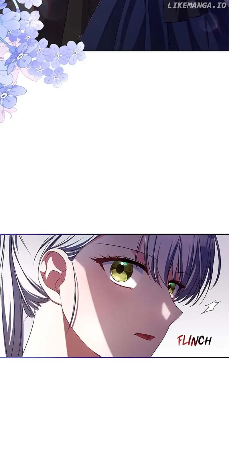 Demon King’s Doll Butler - Chapter 38 - 37