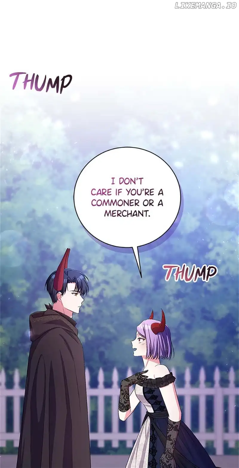 Demon King’s Doll Butler - Chapter 38 - 40