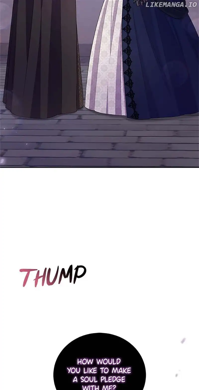 Demon King’s Doll Butler - Chapter 38 - 41