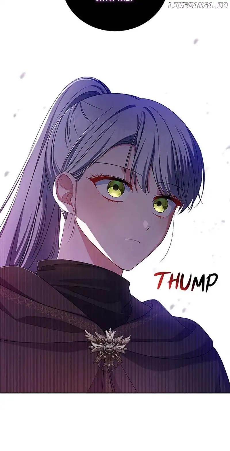 Demon King’s Doll Butler - Chapter 38 - 42