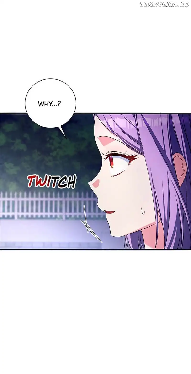 Demon King’s Doll Butler - Chapter 38 - 45