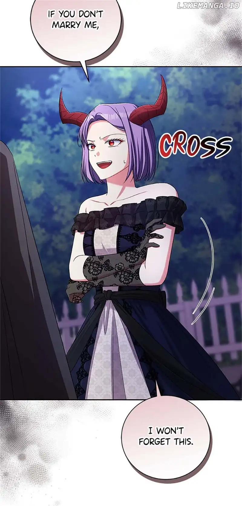 Demon King’s Doll Butler - Chapter 38 - 48