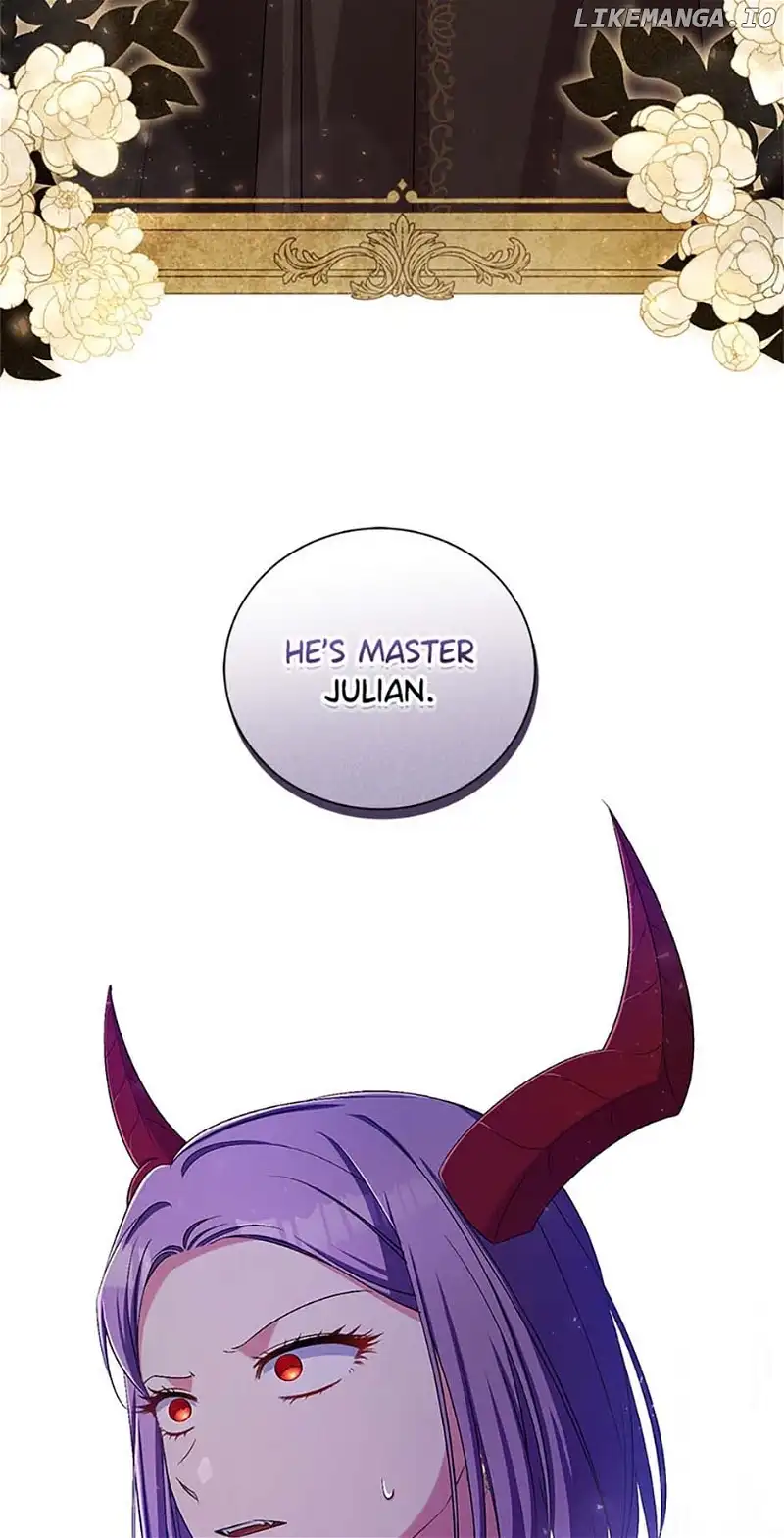 Demon King’s Doll Butler - Chapter 38 - 60