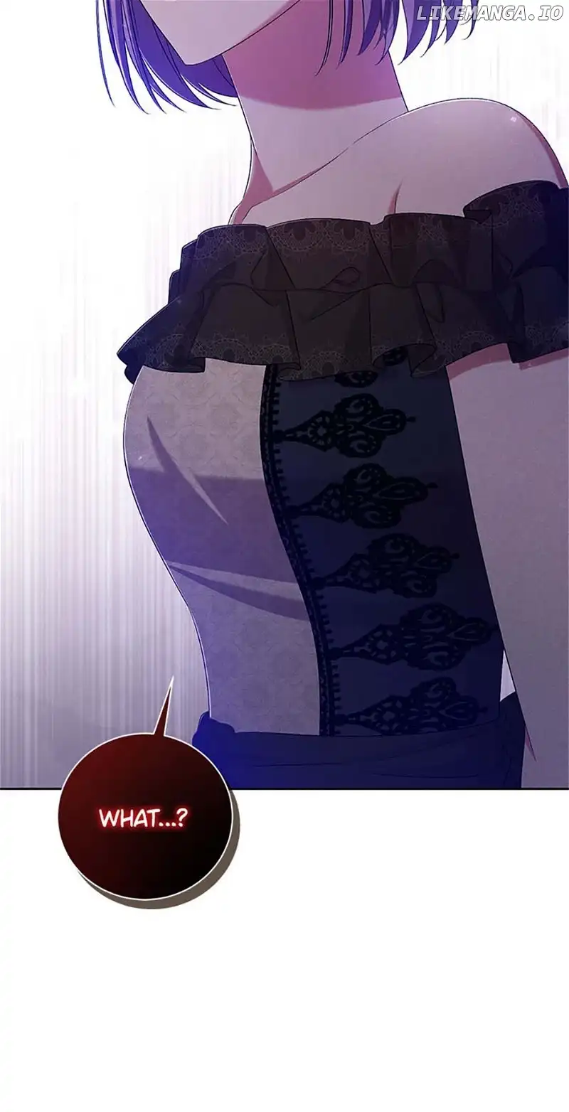 Demon King’s Doll Butler - Chapter 38 - 61