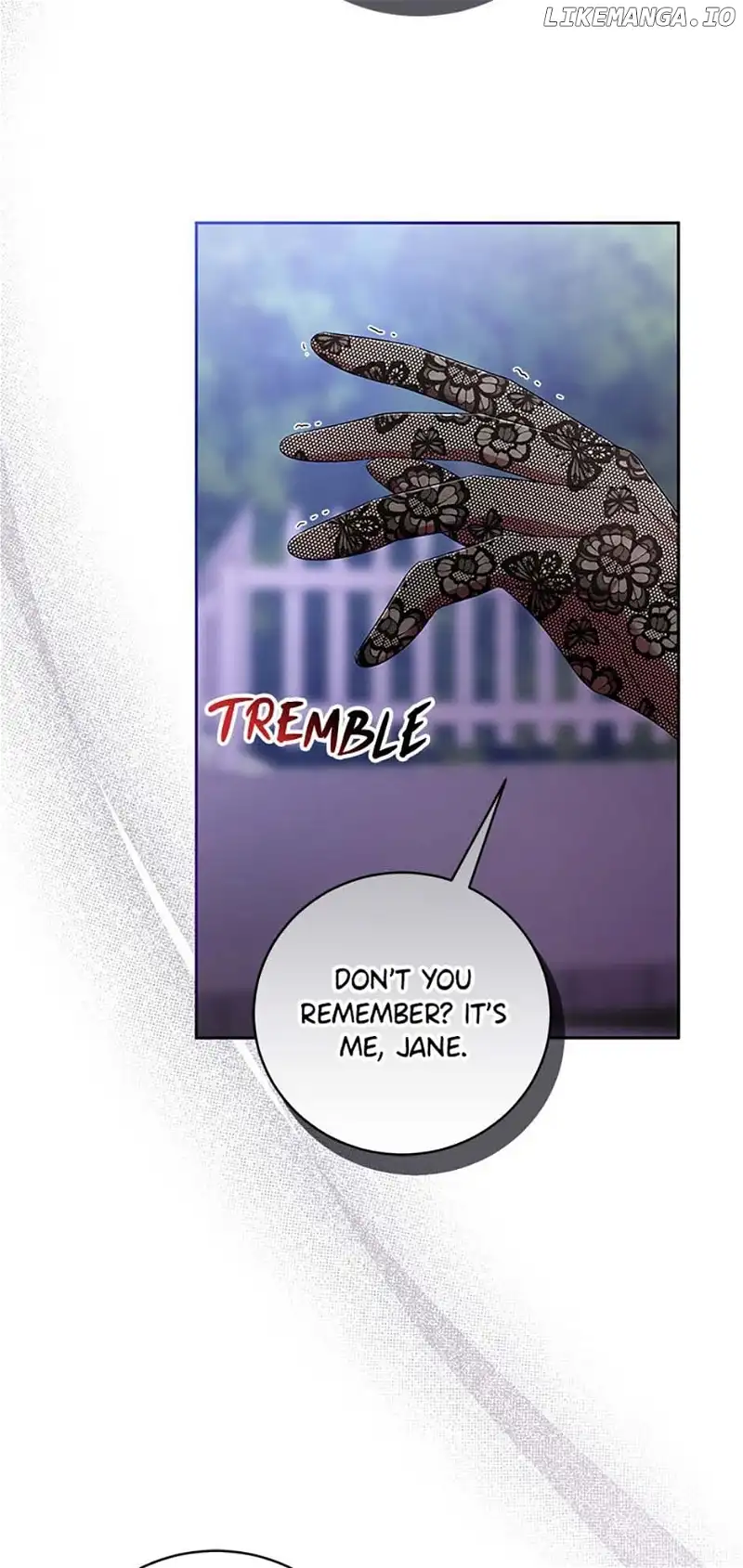 Demon King’s Doll Butler - Chapter 38 - 63