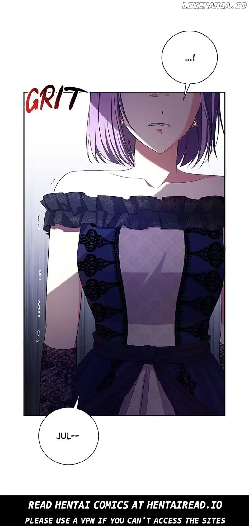 Demon King’s Doll Butler - Chapter 38 - 68