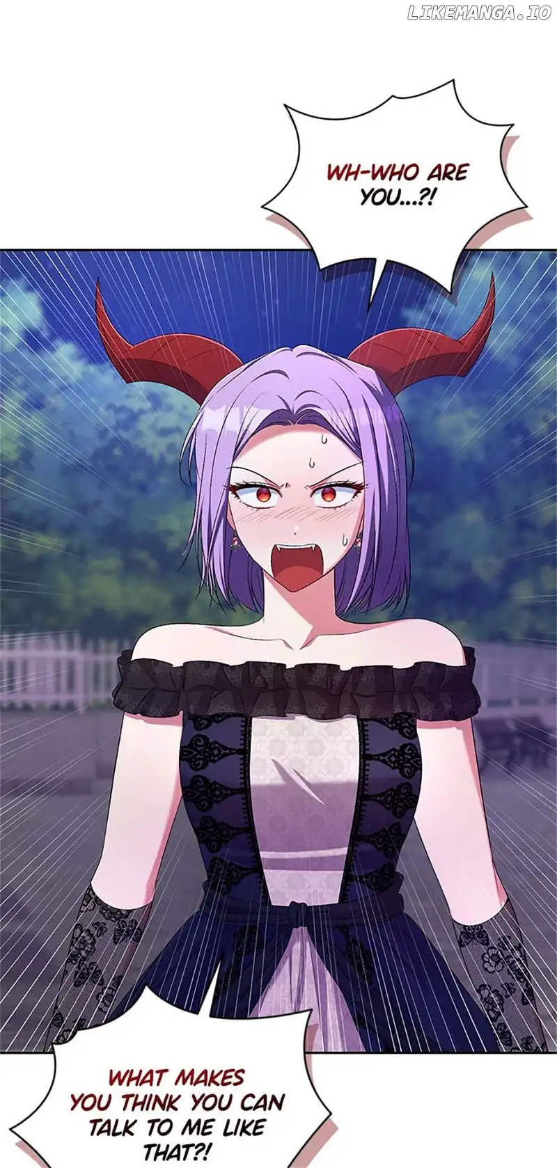 Demon King’s Doll Butler - Chapter 38 - 71