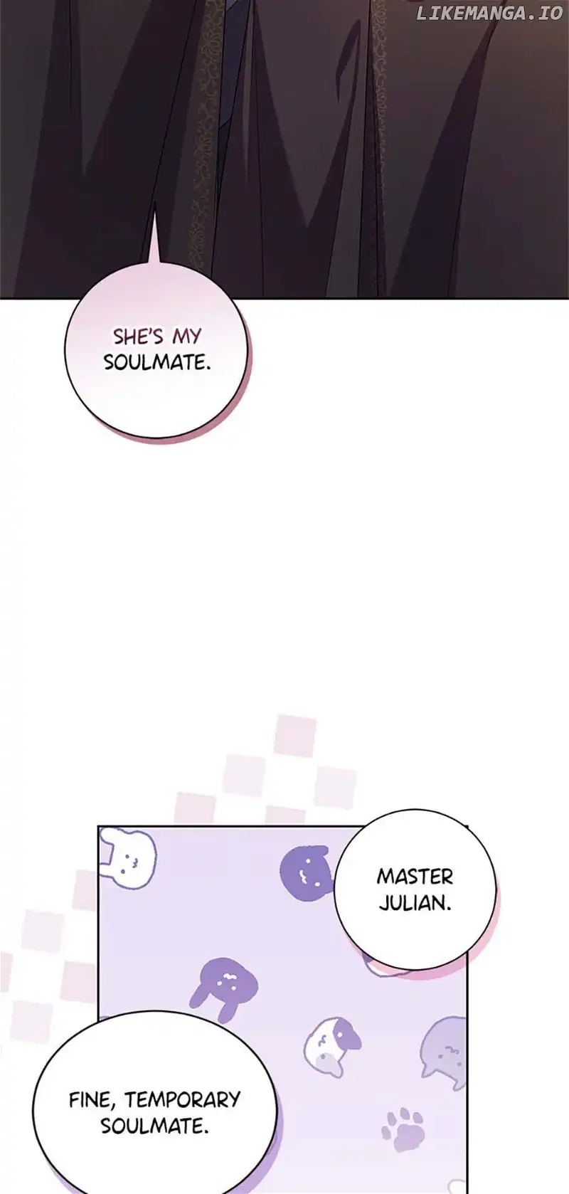 Demon King’s Doll Butler - Chapter 38 - 73