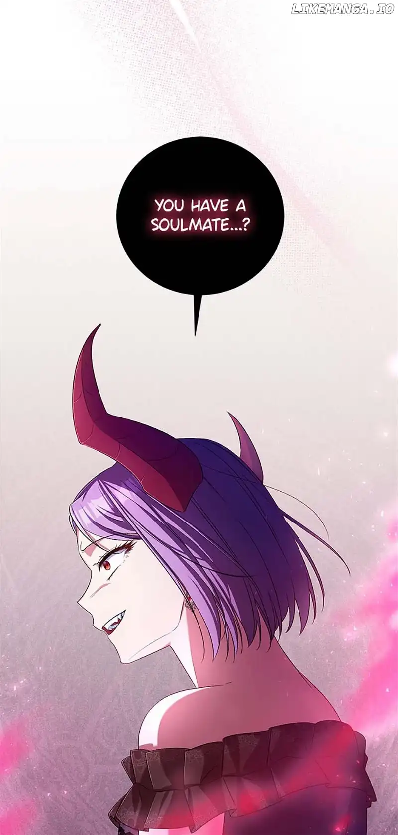 Demon King’s Doll Butler - Chapter 38 - 76