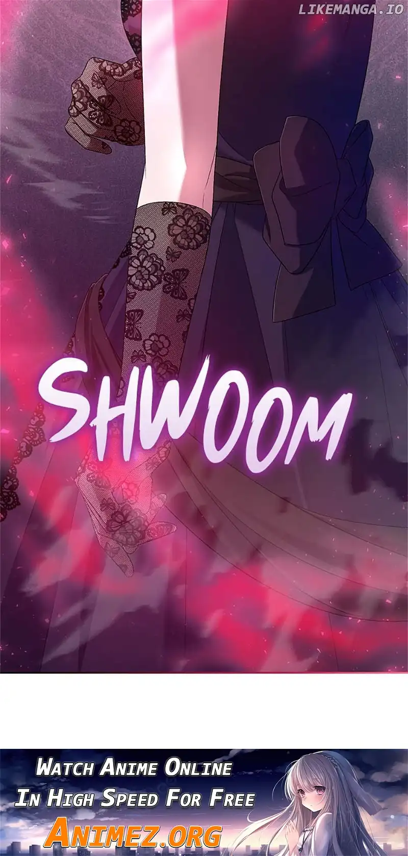 Demon King’s Doll Butler - Chapter 38 - 77