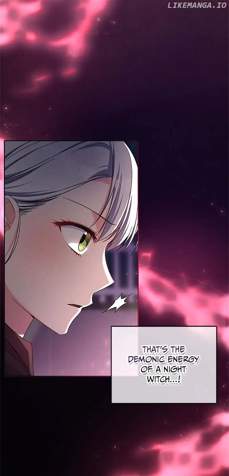 Demon King’s Doll Butler - Chapter 39 - 4