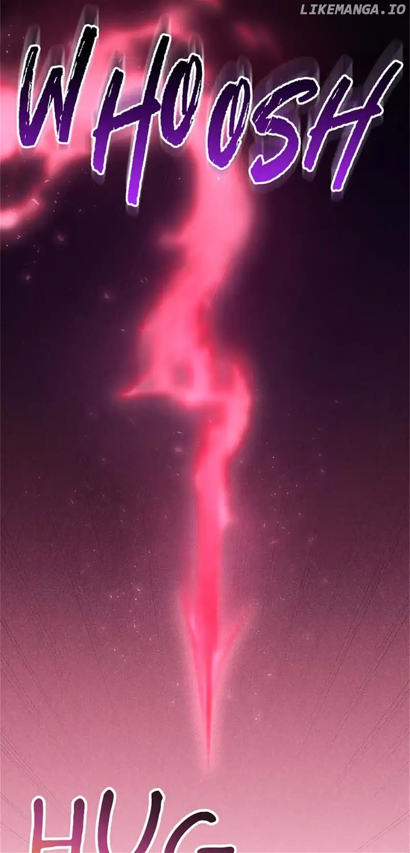 Demon King’s Doll Butler - Chapter 39 - 6