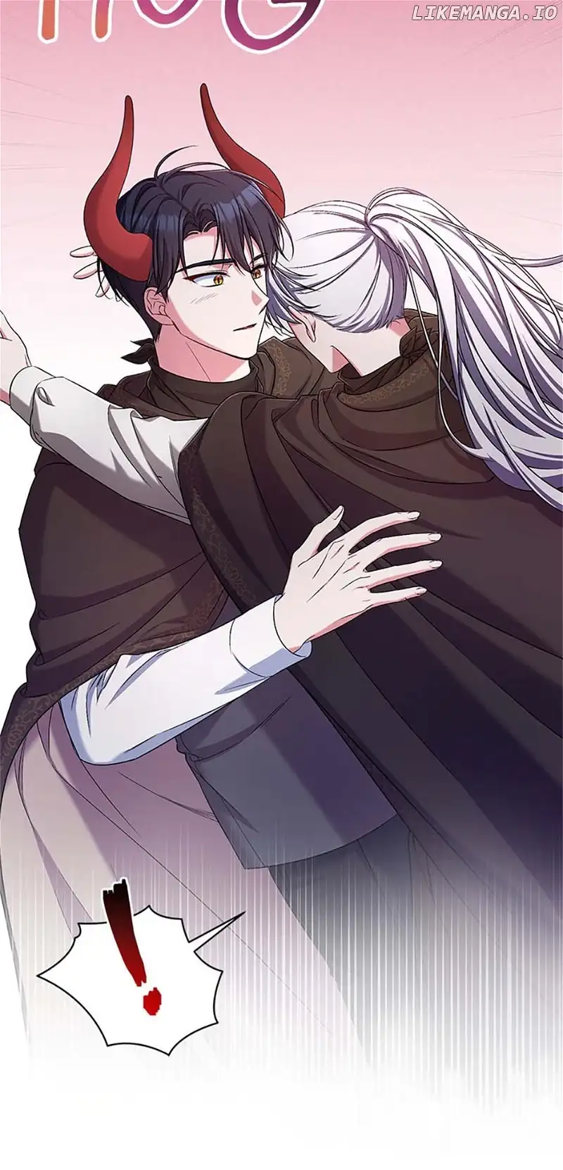 Demon King’s Doll Butler - Chapter 39 - 7