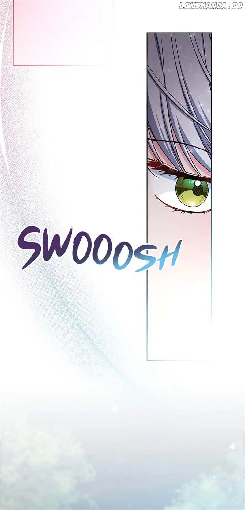 Demon King’s Doll Butler - Chapter 39 - 9