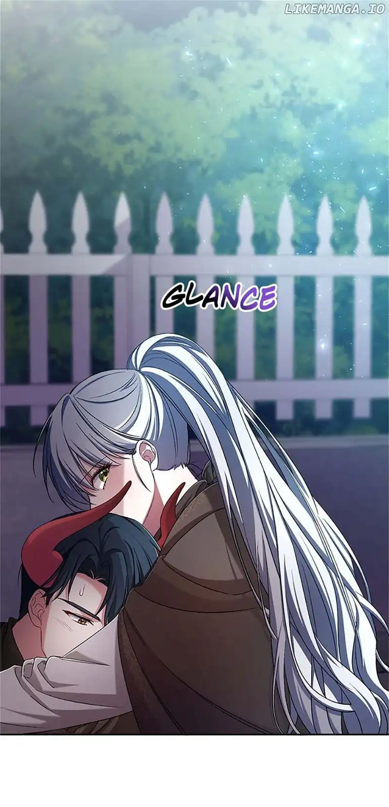 Demon King’s Doll Butler - Chapter 39 - 10